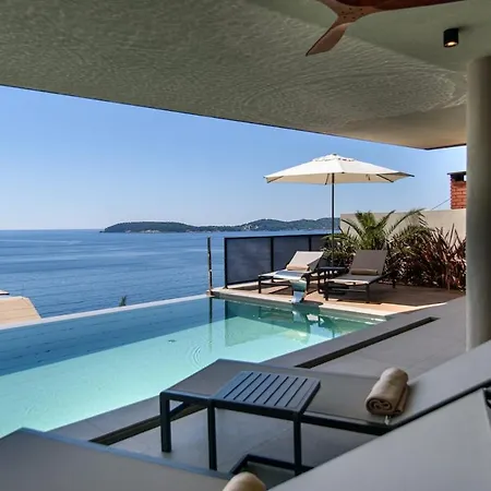 Villa Atreeum *