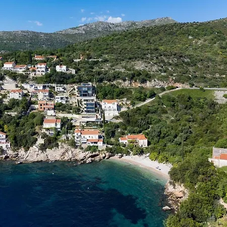 Villa Atreeum