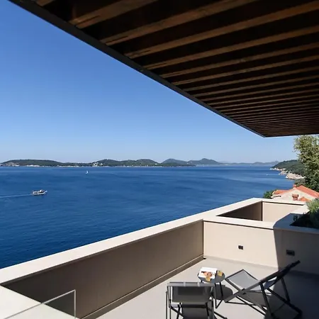 Atreeum * Dubrovnik