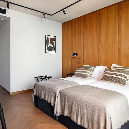 Atreeum Villa Dubrovnik