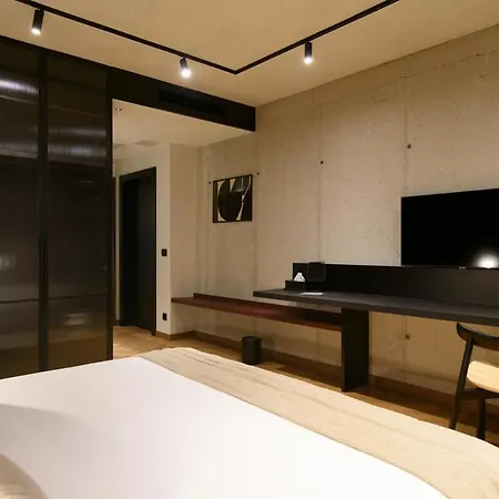 Atreeum Villa