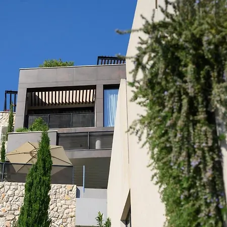 Atreeum * Dubrovnik