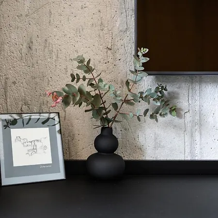 Villa Atreeum Dubrovnik
