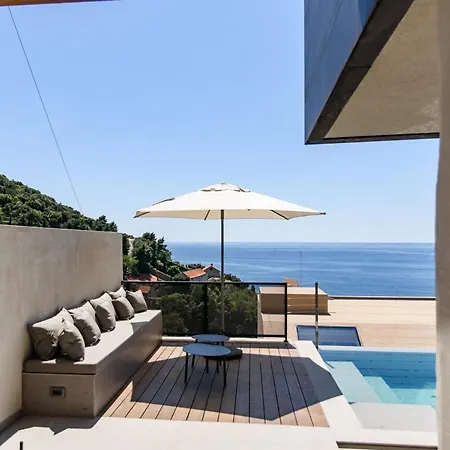 Atreeum Dubrovnik