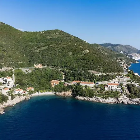 Villa Atreeum *
